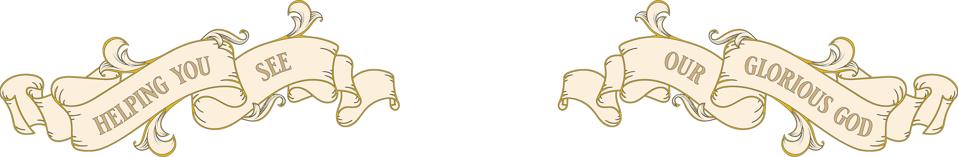 Read more about the article Blog 3 Holder