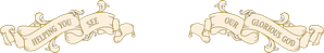Read more about the article Blog 3 Holder